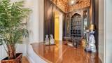 5309 Hidden Harbor Road - Photo 35