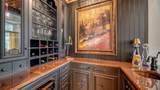 5309 Hidden Harbor Road - Photo 37