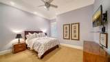 5309 Hidden Harbor Road - Photo 38