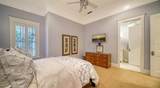 5309 Hidden Harbor Road - Photo 39