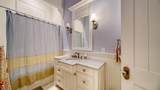 5309 Hidden Harbor Road - Photo 40