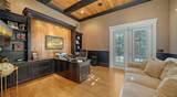 5309 Hidden Harbor Road - Photo 43