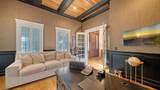 5309 Hidden Harbor Road - Photo 44