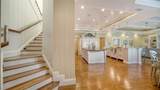 5309 Hidden Harbor Road - Photo 46