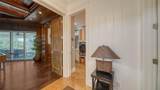 5309 Hidden Harbor Road - Photo 47