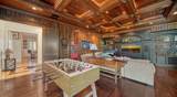5309 Hidden Harbor Road - Photo 49