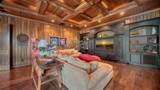 5309 Hidden Harbor Road - Photo 50