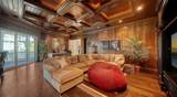5309 Hidden Harbor Road - Photo 51