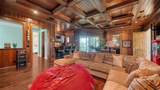 5309 Hidden Harbor Road - Photo 52