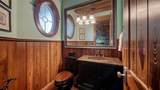 5309 Hidden Harbor Road - Photo 53