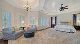 5309 Hidden Harbor Road - Photo 55