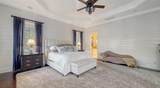 5309 Hidden Harbor Road - Photo 58