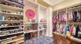 5309 Hidden Harbor Road - Photo 64
