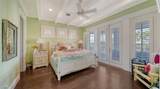 5309 Hidden Harbor Road - Photo 65