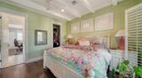 5309 Hidden Harbor Road - Photo 66
