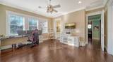 5309 Hidden Harbor Road - Photo 69
