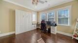 5309 Hidden Harbor Road - Photo 70