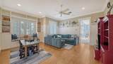 5309 Hidden Harbor Road - Photo 71