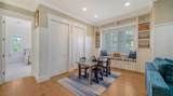 5309 Hidden Harbor Road - Photo 72