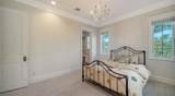 5309 Hidden Harbor Road - Photo 74