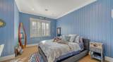 5309 Hidden Harbor Road - Photo 77