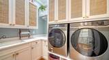 5309 Hidden Harbor Road - Photo 80
