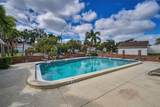 1400 Water View Drive - Photo 31