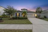 16426 Paynes Mill Drive - Photo 1