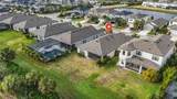 16426 Paynes Mill Drive - Photo 44