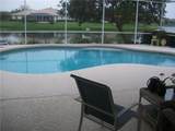 2933 Seasons Boulevard - Photo 41
