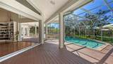 3930 Elysian Woods Lane - Photo 13