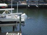 10313 Waterbird Way - Photo 49