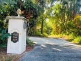 550 46TH Street - Photo 1