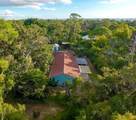 550 46TH Street - Photo 2