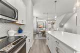 2467 Mangum Court - Photo 10