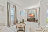 2467 Mangum Court - Photo 13