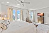 2467 Mangum Court - Photo 18