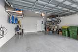 2467 Mangum Court - Photo 29