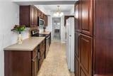 2695 East Avenue - Photo 21