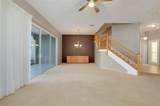 3975 Square East Lane - Photo 11