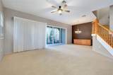3975 Square East Lane - Photo 8
