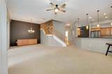 3975 Square East Lane - Photo 9