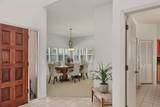 7738 Calle Facil - Photo 10