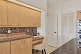 7738 Calle Facil - Photo 28
