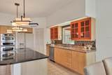 7738 Calle Facil - Photo 31