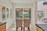 7738 Calle Facil - Photo 34