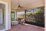 7738 Calle Facil - Photo 46
