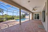 7738 Calle Facil - Photo 47