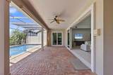 7738 Calle Facil - Photo 48