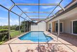 7738 Calle Facil - Photo 49